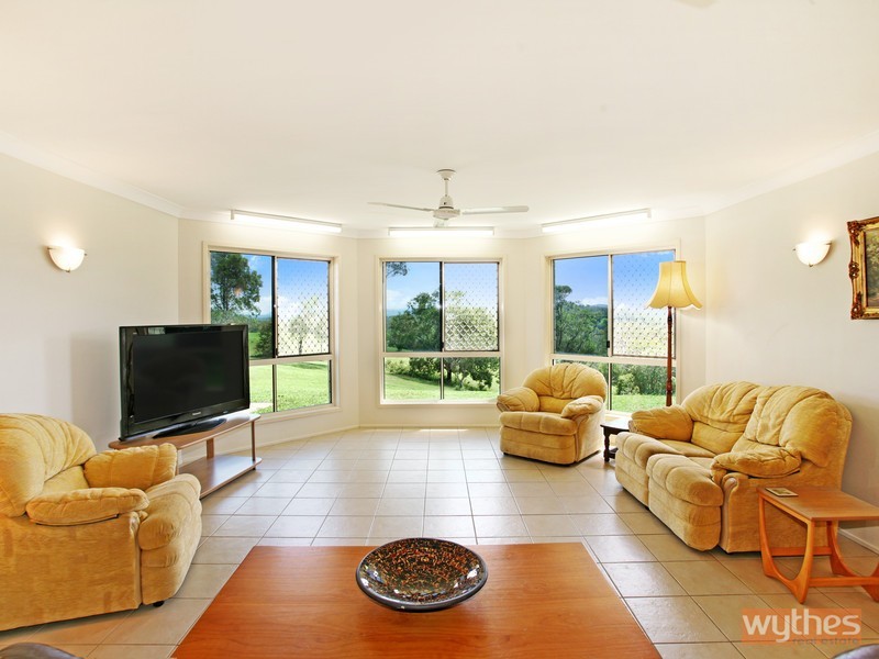 3235 Mary Valley Road, Imbil QLD 4570