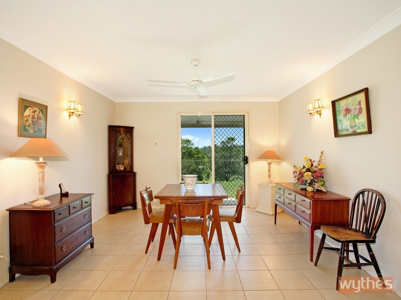 3235 Mary Valley Road, Imbil QLD 4570