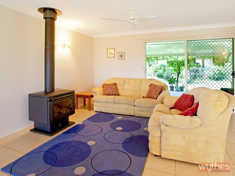 3235 Mary Valley Road, Imbil QLD 4570