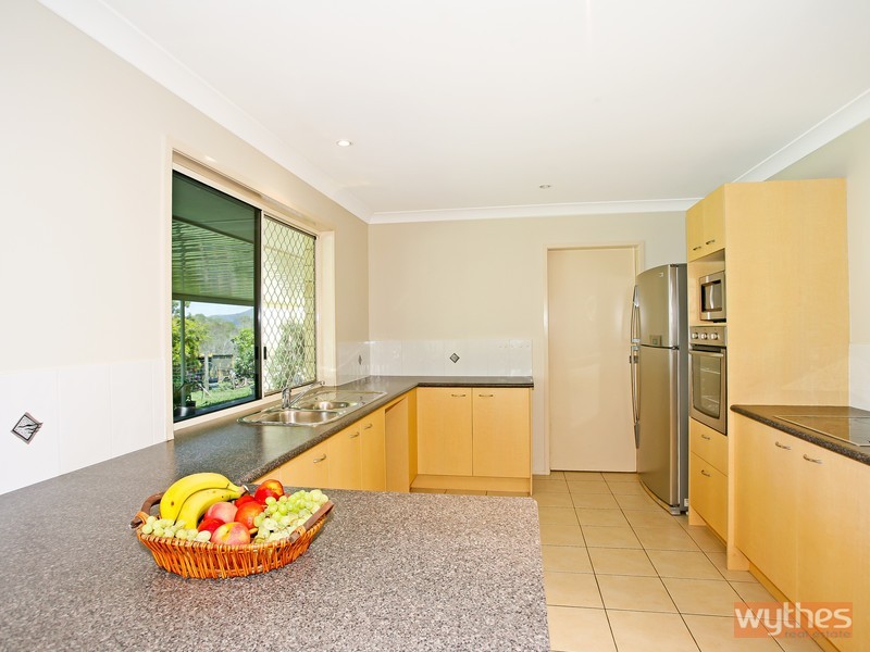 3235 Mary Valley Road, Imbil QLD 4570