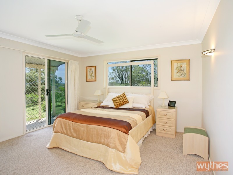 3235 Mary Valley Road, Imbil QLD 4570