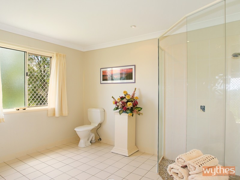 3235 Mary Valley Road, Imbil QLD 4570