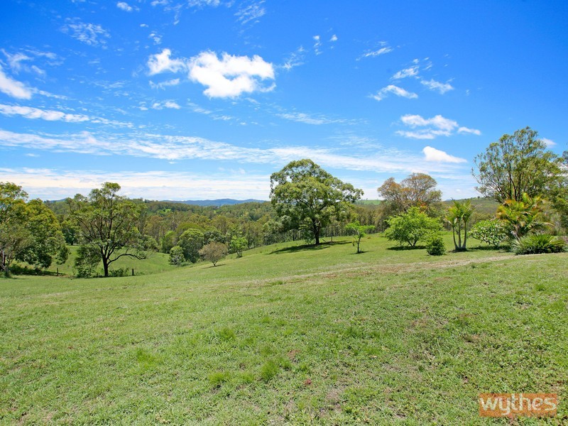 3235 Mary Valley Road, Imbil QLD 4570