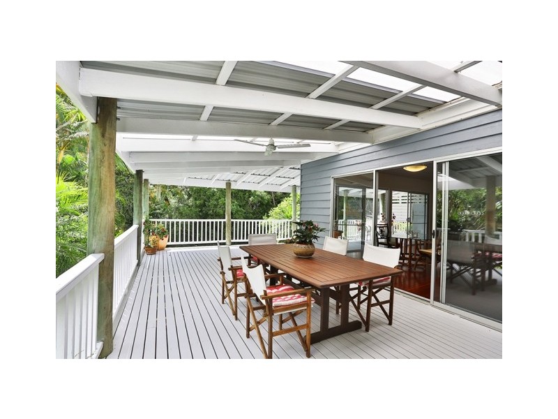 16 Palmer Crescent, Tewantin QLD 4565