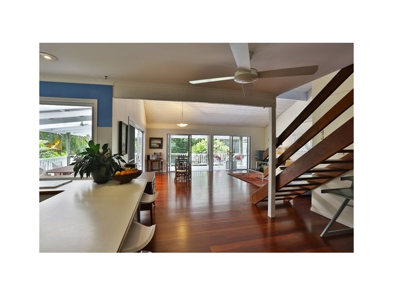 16 Palmer Crescent, Tewantin QLD 4565