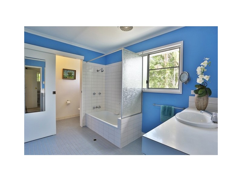 16 Palmer Crescent, Tewantin QLD 4565