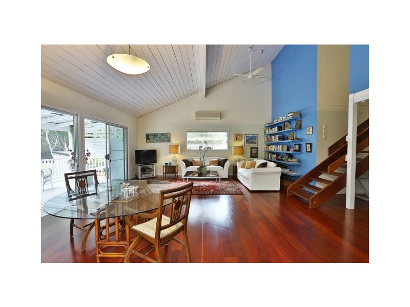 16 Palmer Crescent, Tewantin QLD 4565