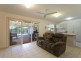 6 MERIDAN COURT, Pomona QLD 4568
