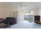 6 MERIDAN COURT, Pomona QLD 4568