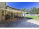 6 MERIDAN COURT, Pomona QLD 4568