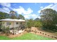 Pomona QLD 4568