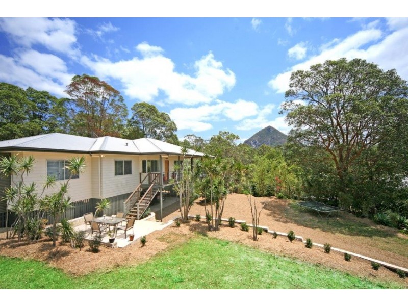 Pomona QLD 4568