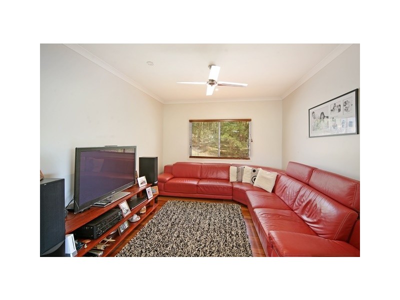 Pomona QLD 4568