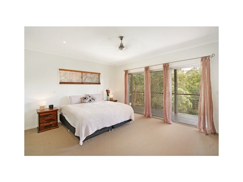 Pomona QLD 4568