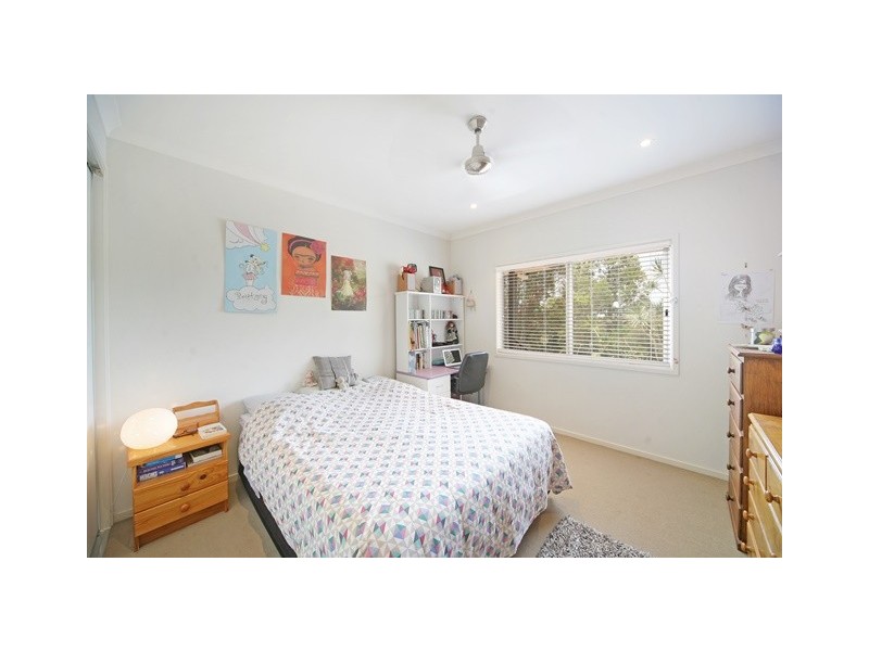 Pomona QLD 4568