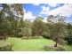Pomona QLD 4568