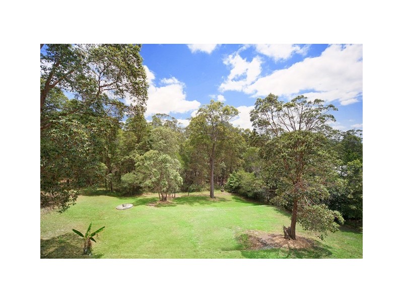 Pomona QLD 4568
