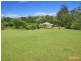 16 Gympie Kin Kin Road, Kin Kin QLD 4571