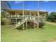 16 Gympie Kin Kin Road, Kin Kin QLD 4571