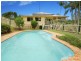 16 Gympie Kin Kin Road, Kin Kin QLD 4571