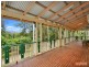 16 Gympie Kin Kin Road, Kin Kin QLD 4571