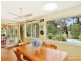 16 Gympie Kin Kin Road, Kin Kin QLD 4571