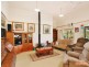 16 Gympie Kin Kin Road, Kin Kin QLD 4571