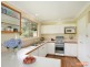 16 Gympie Kin Kin Road, Kin Kin QLD 4571