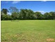 16 Gympie Kin Kin Road, Kin Kin QLD 4571