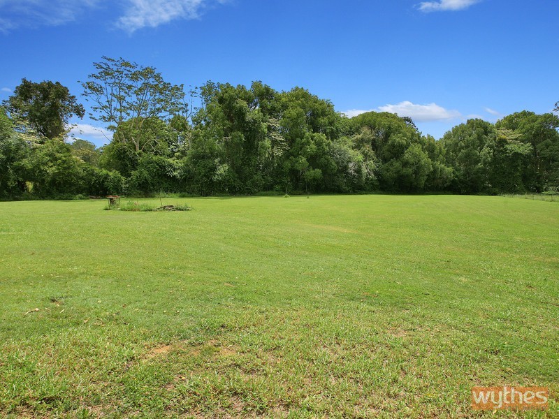 16 Gympie Kin Kin Road, Kin Kin QLD 4571