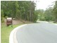 22 Cordwood Dr, Cooroy QLD 4563