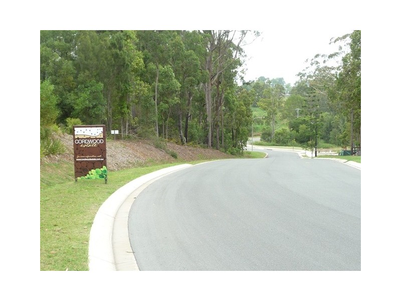22 Cordwood Dr, Cooroy QLD 4563