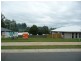 22 Cordwood Dr, Cooroy QLD 4563