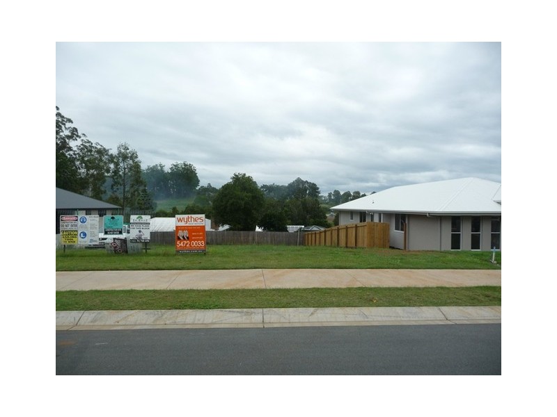 22 Cordwood Dr, Cooroy QLD 4563