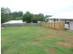 22 Cordwood Dr, Cooroy QLD 4563