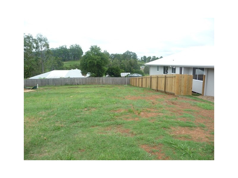 22 Cordwood Dr, Cooroy QLD 4563