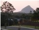 22 Cordwood Dr, Cooroy QLD 4563