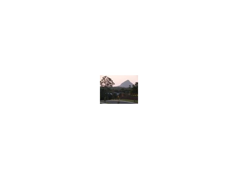 22 Cordwood Dr, Cooroy QLD 4563