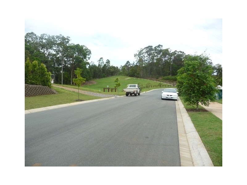 22 Cordwood Dr, Cooroy QLD 4563