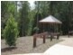 22 Cordwood Dr, Cooroy QLD 4563