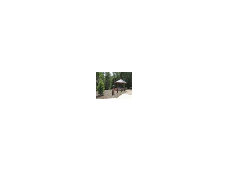 22 Cordwood Dr, Cooroy QLD 4563