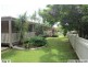 36 Pavilion Street, Pomona QLD 4568