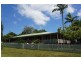 36 Pavilion Street, Pomona QLD 4568