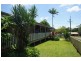 36 Pavilion Street, Pomona QLD 4568