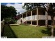 36 Pavilion Street, Pomona QLD 4568