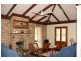 36 Pavilion Street, Pomona QLD 4568