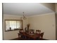 36 Pavilion Street, Pomona QLD 4568