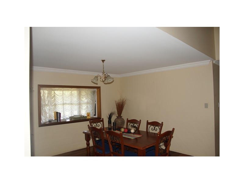36 Pavilion Street, Pomona QLD 4568