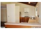 36 Pavilion Street, Pomona QLD 4568