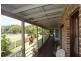 36 Pavilion Street, Pomona QLD 4568